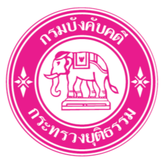 /web-upload/1xff0d34e409a13ef56eea54c52a291126/202504/m_banner/370/thumbnail_38933e95eaf4287edeccc103e5776743.png