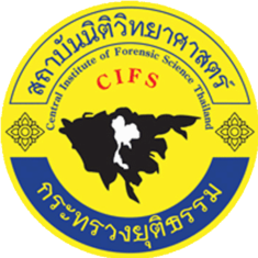 /web-upload/1xff0d34e409a13ef56eea54c52a291126/202504/m_banner/370/thumbnail_b86db44c8fc0c3796f58796cd1d57be2.png