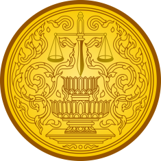 /web-upload/1xff0d34e409a13ef56eea54c52a291126/202504/m_banner/370/thumbnail_b90150e77a378df3502f379248dcc756.png