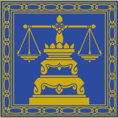 /web-upload/1xff0d34e409a13ef56eea54c52a291126/202504/m_banner/370/thumbnail_f26156ec5487508d3da031c7e6bdace0.png