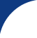 Breadcrumb Pattern