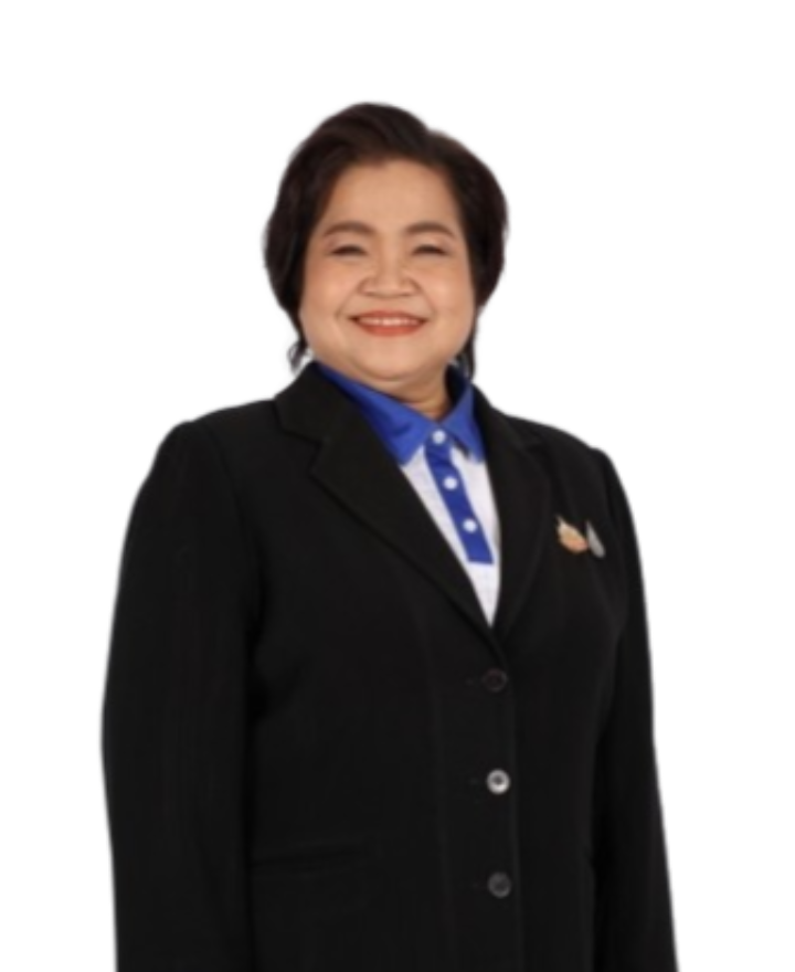 นางสาวนฤมล แสนทวีสุข