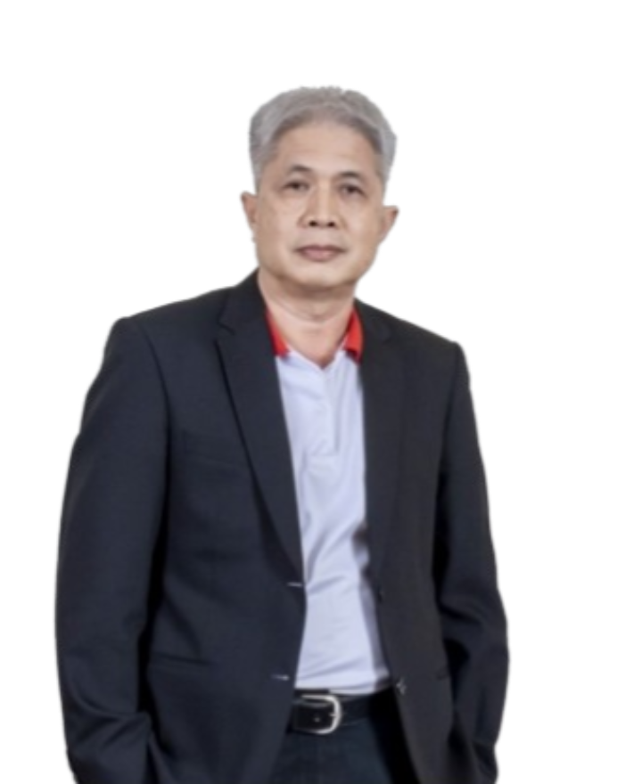 ว่าที่ร้อยตรี พิเชษฐ์ แก้วจินดา